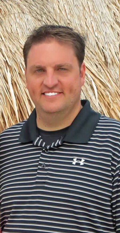 3-31 Salisbury.jpg